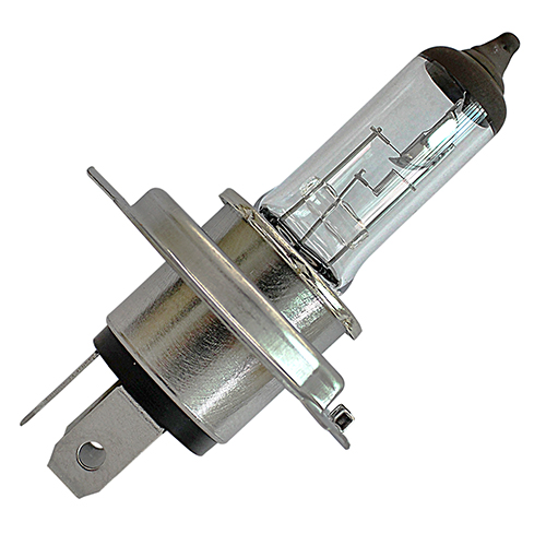 LAMPADA OSRAM HS1 12V 35/35W – ALOGENA - MotoMas Ricambi - Foto 4