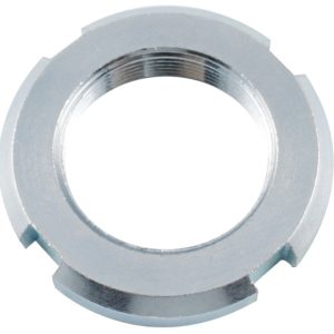 PORCA CAIXA DIRECAO NXR125 BROS/NXR150 BROS/XRE190/XRE300