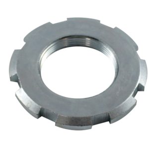 PORCA COLUNA DIRECAO CBX250 TWISTER