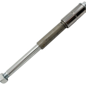 EIXO QUADRO COMPLETO NX400 FALCON