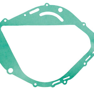 JUNTA LATERAL LADO DIREITO INTRUDER250