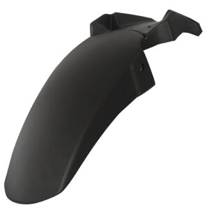 PARALAMA DIANTEIRO (B) CB250 TWISTER 16/22