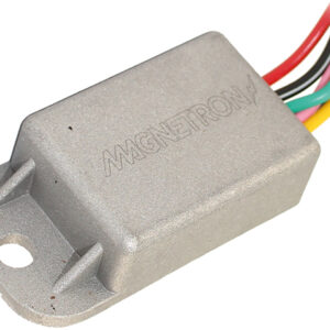 REGULADOR RETIFICADOR ML/TURUNA/XL125