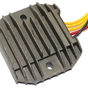 REGULADOR RETIFICADOR VIRAGO 250