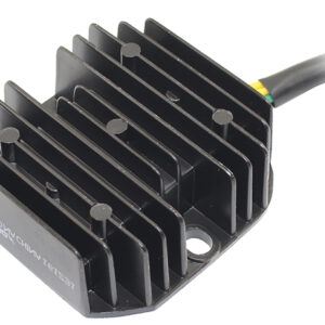 REGULADOR RETIFICADOR NX400 FALCON