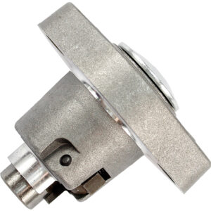 TENSOR AUTOMATICO CB300R/TITAN150