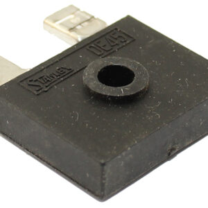 REGULADOR RETIFICADOR DT180