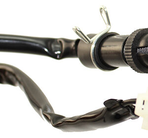 STOP FREIO TRASEIRO NXR125/150 BROS