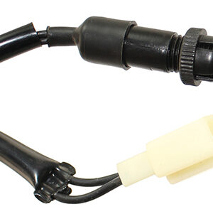 STOP FREIO TRASEIRO XR250 TORNADO