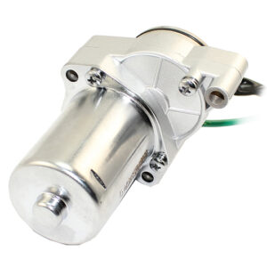 MOTOR PARTIDA BIZ100