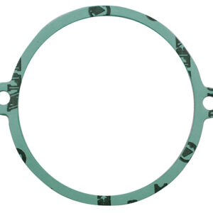 JUNTA TAMPA OHC CBX150/CBX200/TURUNA