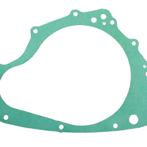 JUNTA LATERAL LADO ESQUERDO GS500