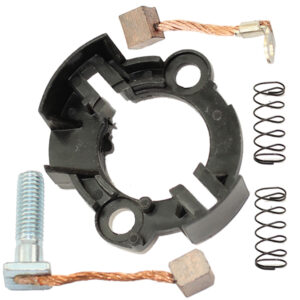 MESA ESCOVA PARTIDA TITAN150/160/NXR160 BROS/XRE190