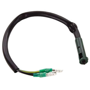 STOP FREIO DIANT. BIZ125 06/10