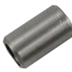 PINO GUIA UNIVERSAL 6 X 10