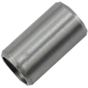 PINO GUIA UNIVERSAL 8 X 14