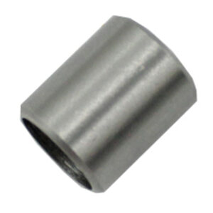 PINO GUIA UNIVERSAL 10 X 12