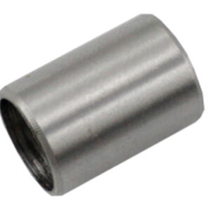 PINO GUIA UNIVERSAL 10 X 14