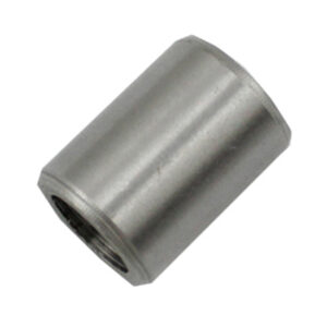 PINO GUIA UNIVERSAL 12 X 16