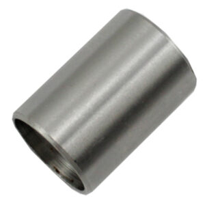 PINO GUIA UNIVERSAL 14 X 20