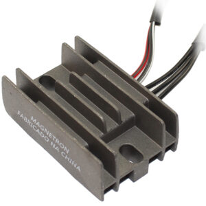 REGULADOR RETIFICADOR BURGMAN12/YES125/INTRUDER125