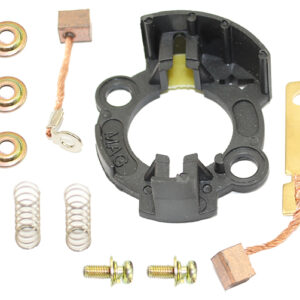 MESA ESCOVA PARTIDA BIZ100