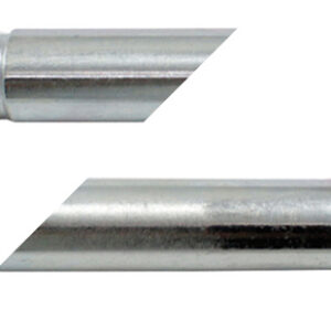 EIXO RODA TRASEIRO BIZ125