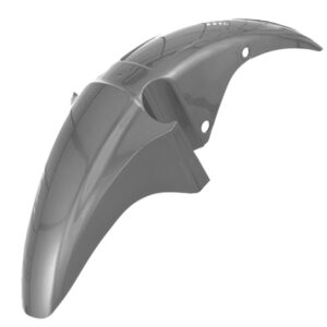 PARALAMA DIANTEIRO PRATA TITAN150 08