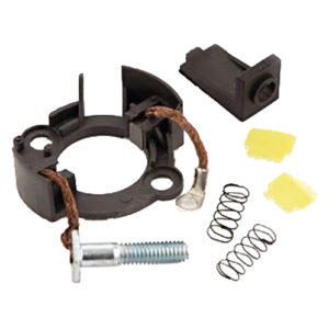 MESA ESCOVA PARTIDA BIZ125