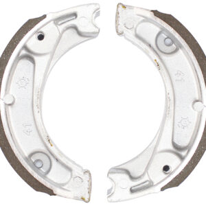 LONA FREIO BIZ/XL125/DUTY 025 TRASEIRO