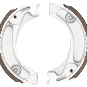 LONA FREIO BIZ/XL125/DUTY 050 TRASEIRO