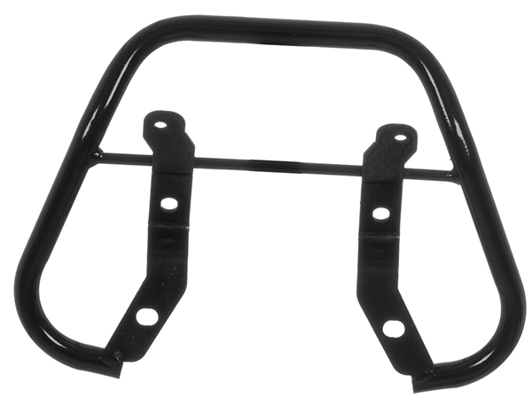 Bakhoor Black Amber Encens