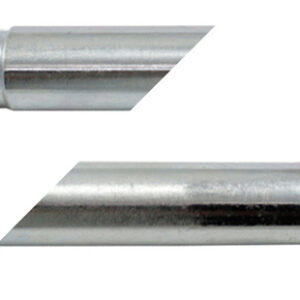 EIXO RODA DIANTEIRO BURGMAN125