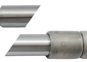 EIXO QUADRO COMPLETO C/BUCHA NX150/NX200/XR200