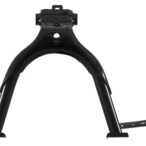 CAVALETE CENTRAL BIZ100