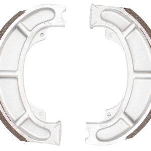 LONA FREIO BURGMAN125