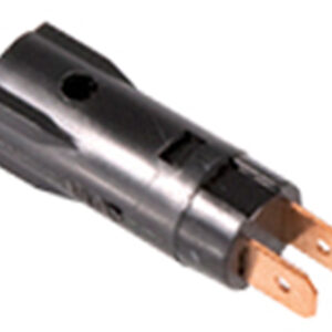 INTERRUPTOR EMBREAGEM TITAN150/160/CBX250/CB250 TWISTER/CB300