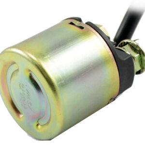 RELE PARTIDA XT600E/XT600 TENERE