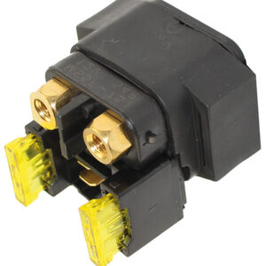 RELE PARTIDA FAZER250 /XTZ250 LANDER