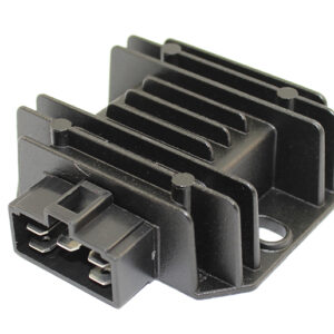 REGULADOR RETIFICADOR FAZER/FACTOR 150 /XTZ250 LANDER
