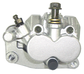 PINCA FREIO DIANTEIRA XTZ125 03/16 /XTZ250 LANDER 07/