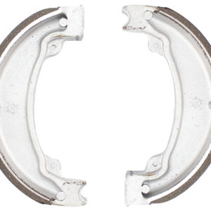 LONA FREIO CG125/C100 BIZ/XLR250/XLX250