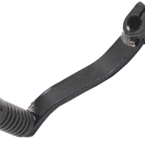 PEDAL CAMBIO PRETO XTZ250 LANDER