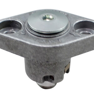 TENSOR AUTOMATICO CBX250 TWISTER/TORNADO250