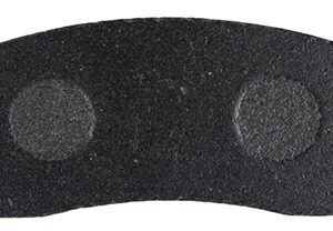 PASTILHA FREIO UNIVERSAL YZF600/750