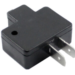 INTERRUPTOR EMBREAGEM NXR150/160 BROS/NX400 FALCON/XRE190/300