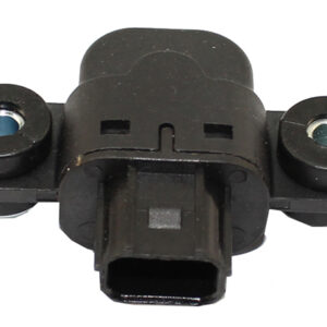 SENSOR INCLINACAO CB300R/NXR150 BROS/XRE300