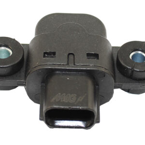 SENSOR INCLINACAO BIZ125/FAN150/TITAN150 09