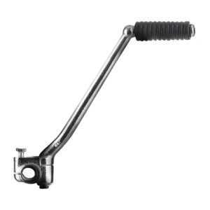 PEDAL PARTIDA COMPLETO TITAN150 KS 04/11 /NXR150 BROS KS 06/12