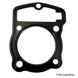 JUNTA CABECOTE FAN125 ED 09